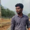 Kishor Palanisamy