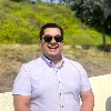 Juan Gamez