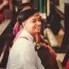 david artates ilagan