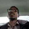 Boru Galma Elema