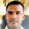 sandeep surwase