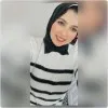Khloud Mohamdd