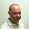 Darren Pritchard