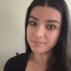 Anya Stjepanovic