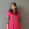 CA Pallavi Somani