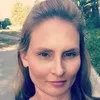 Jennifer