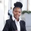 Sharon Phukela