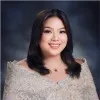 Mitzi Marie Lumantao