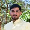 Jagadeesh