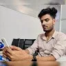 Yogender Yadav
