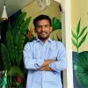 Shailesh Sakhare