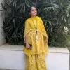 Soundarya