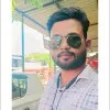 Kuldip Pawar
