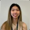Dingxia Mei