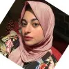 minna durrani