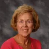 Cheryl Black