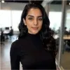Ranjita Das