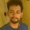 Bryan Antonio Diaz Jimenez