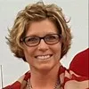 Amy Sundt