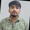 Dhaval Sisodia
