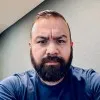 Ricardo Medina