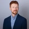 Jonathan Ragan