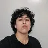 Ace Aceves