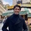 Rohan Viraj Malhotra