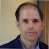 Ronald Miller