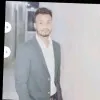 Faishal Raja