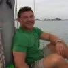 Michael Esslinger