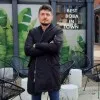 Volodymyr Arkhirii