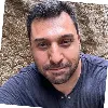 Abdullaev Sherzod