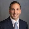 Bryce Biberstein