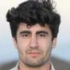 Zainullah Khan