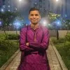 Amit Kumar