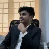 Jeyam Praveen
