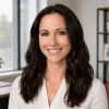 Nicole Gesner