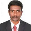 Karthikeyan Balasubramaniam