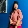 Nonzuzo Hlongwane