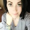 Beth Petrone