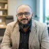 Adnan Adib