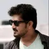 ASIFAHMED KHATIB