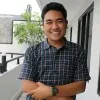 Adhiwiratama Yoga Nararya