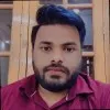 Ravikant Bhushan