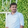 Tilak