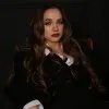 Irina Kochurova