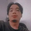 Alecxander fundal