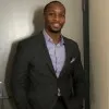 Terrance Green