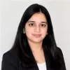 Vanshika Bansal
